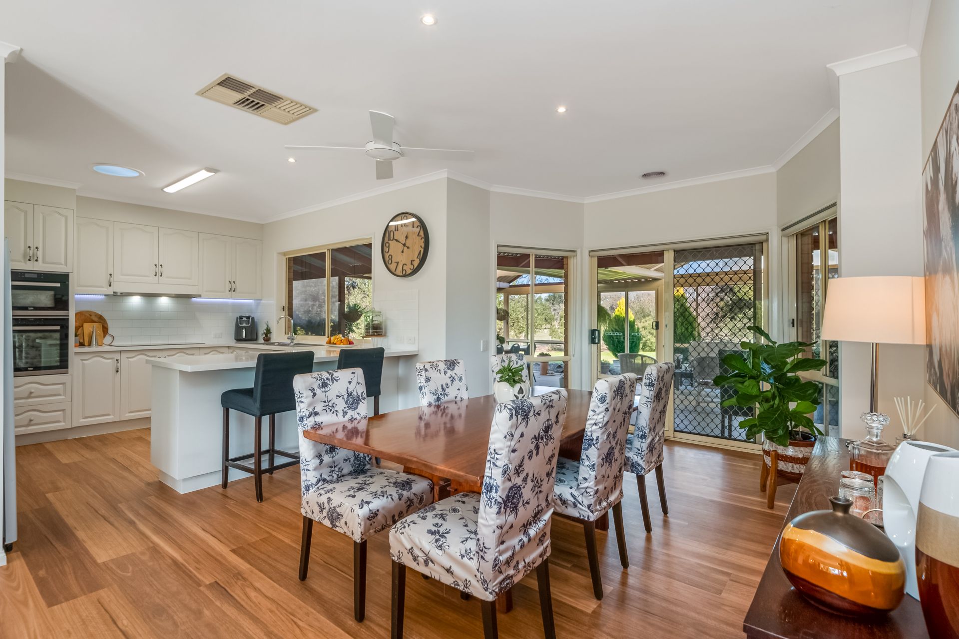 2340 Strathfieldsaye Road, Eppalock, Eppalock, Eppalock - Thumbnail 6