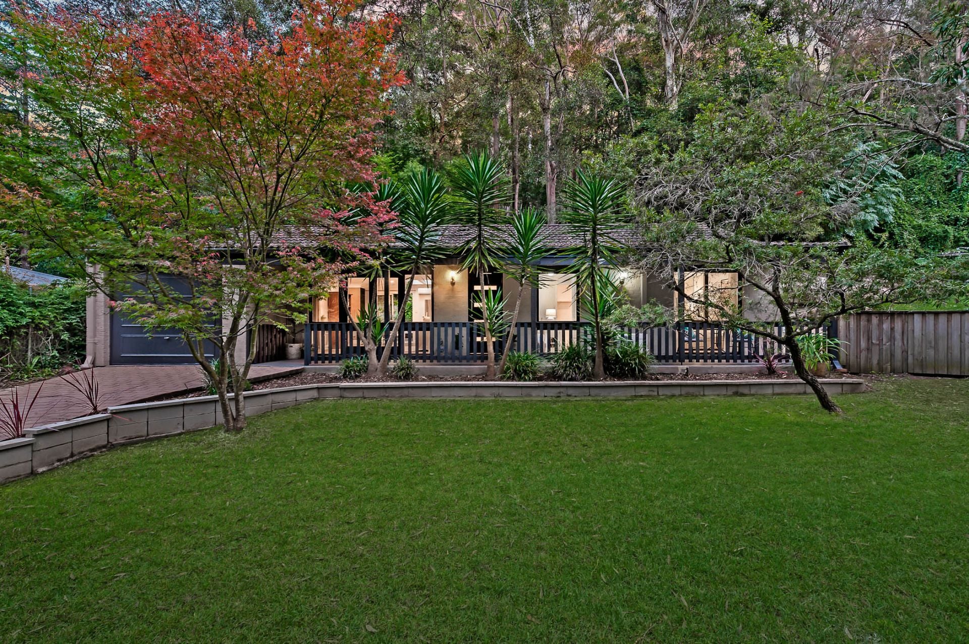 3 Alinta Close, Thornleigh, Thornleigh - Thumbnail 2