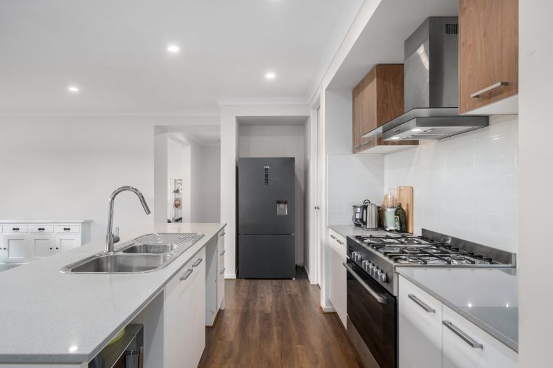 29 Laxdale Grove, Mickleham