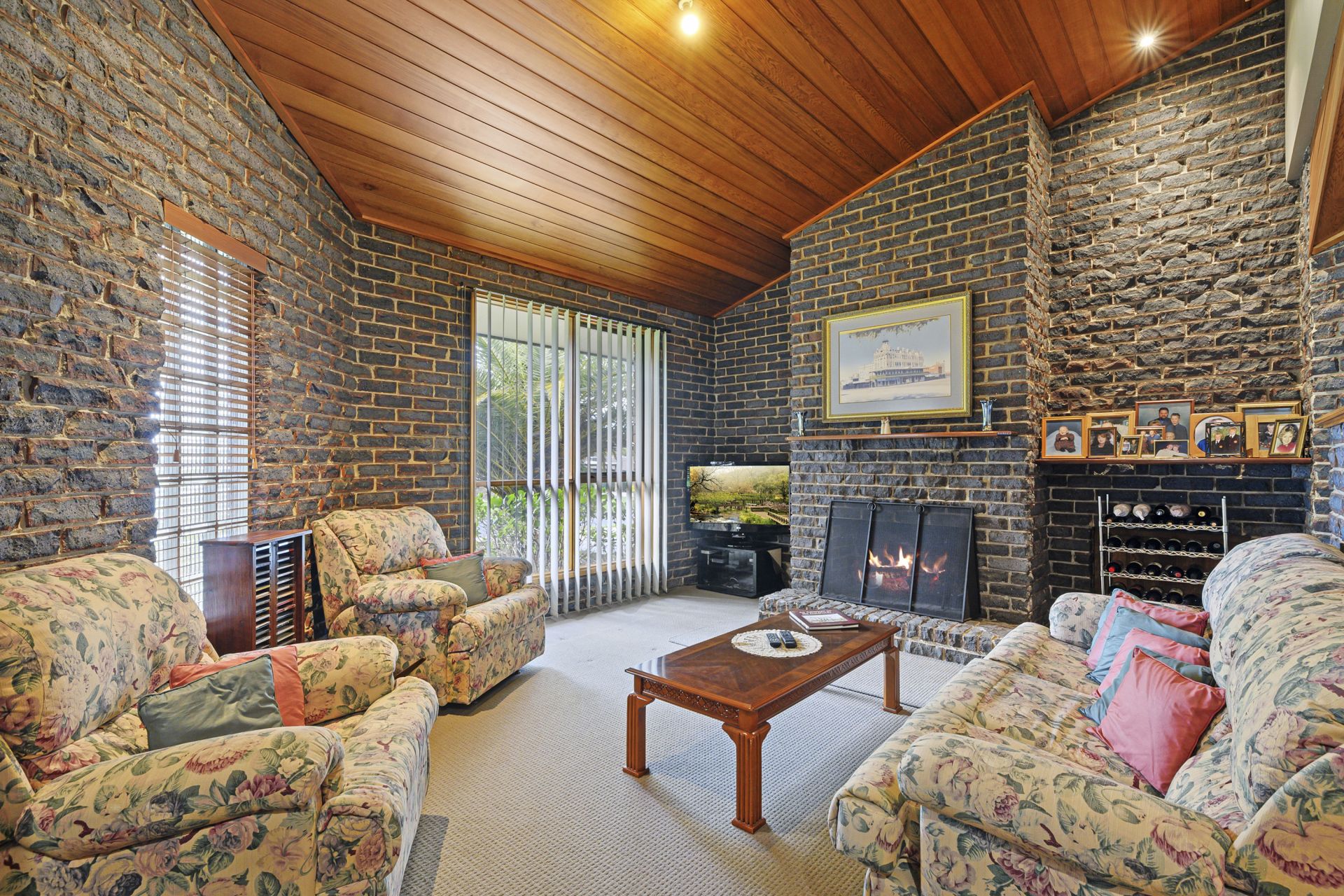 98 Aspinall Street, Golden Square, Golden Square, Golden Square - Thumbnail 5