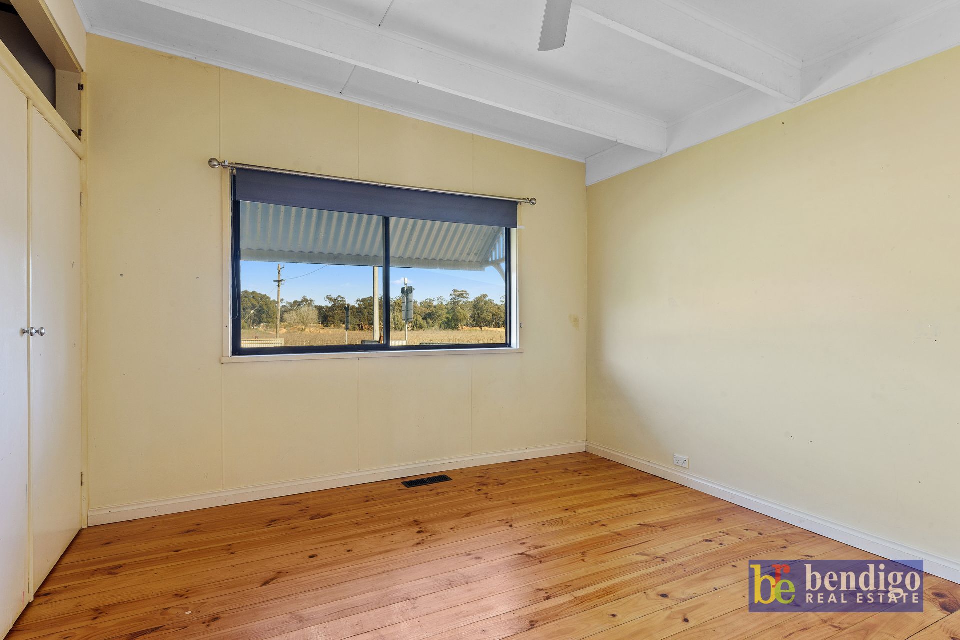 222 Loddon Valley Highway Woodvale VIC, Woodvale - Thumbnail 6