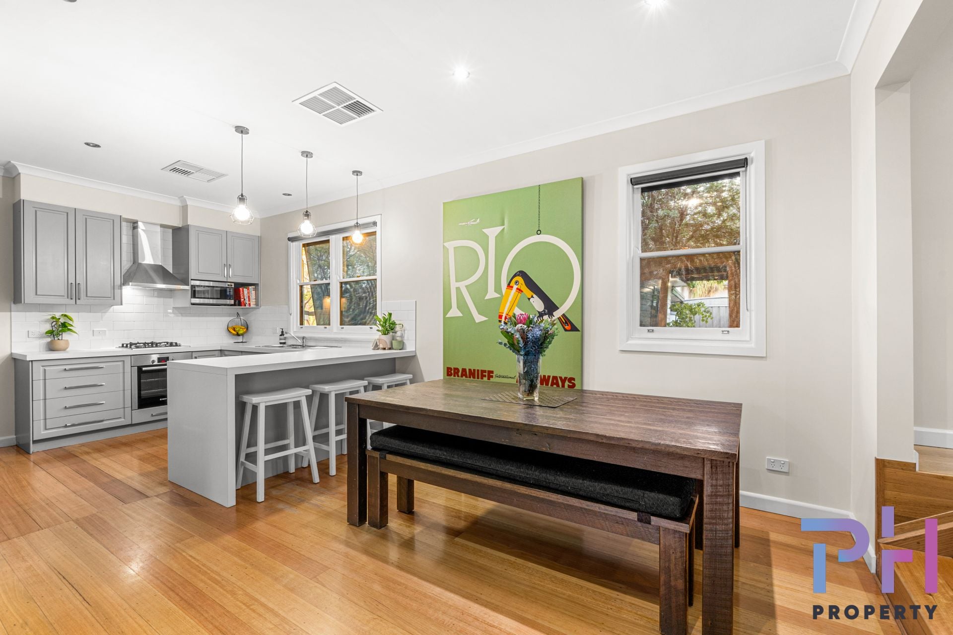 5 Osborne Street Flora Hill VIC, Flora Hill - Thumbnail 4
