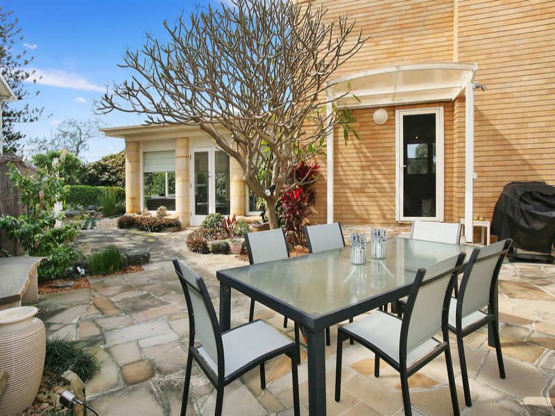 179 Ewos Parade, CRONULLA, Cronulla - Thumbnail 6