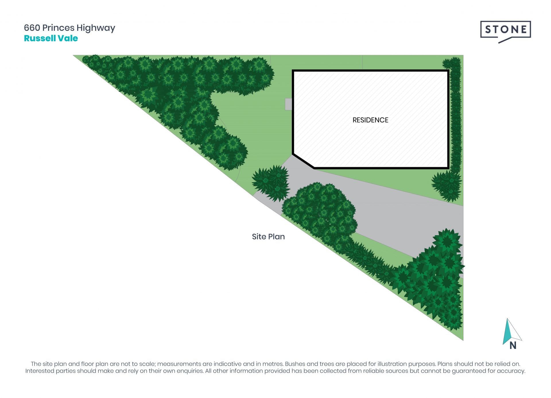 660 Princes Highway, Russell Vale, Russell Vale - Thumbnail 6