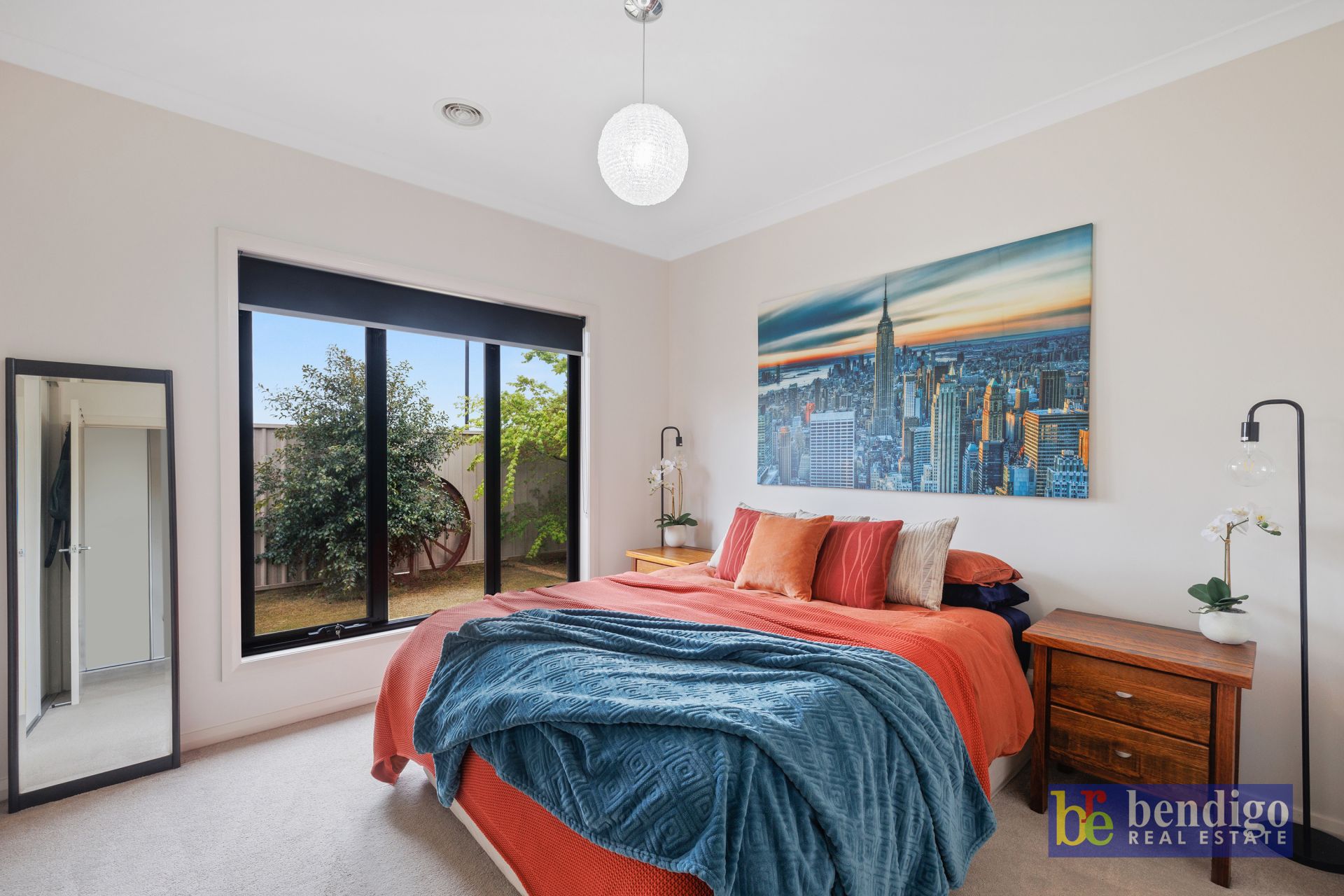 42 Goynes Road Epsom VIC, Epsom - Thumbnail 8