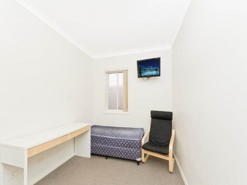 53 Doncaster Avenue Kensington NSW, Kensington - Thumbnail 3