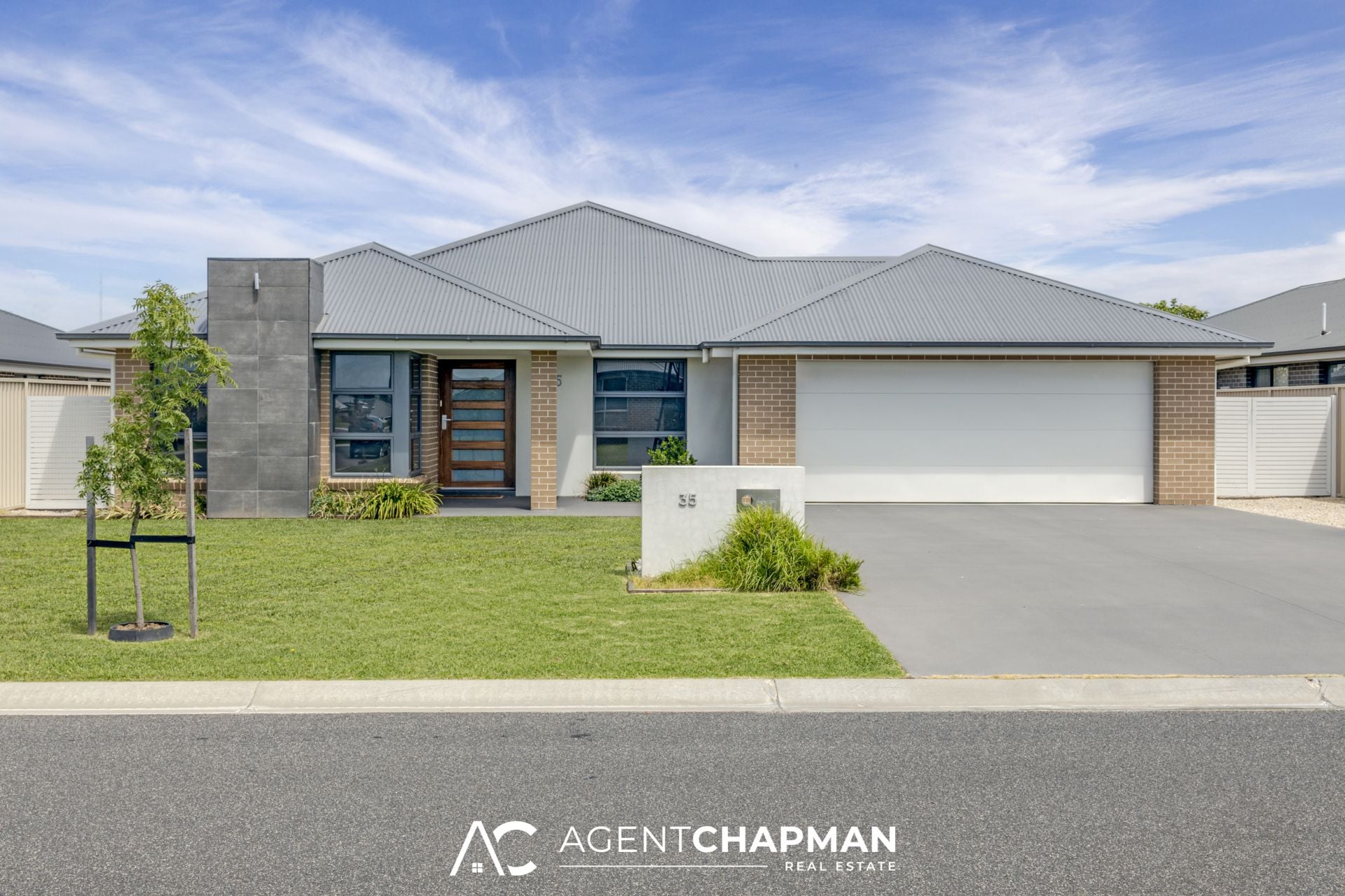 35 Rothery Street Eglinton NSW, Eglinton - Image 1