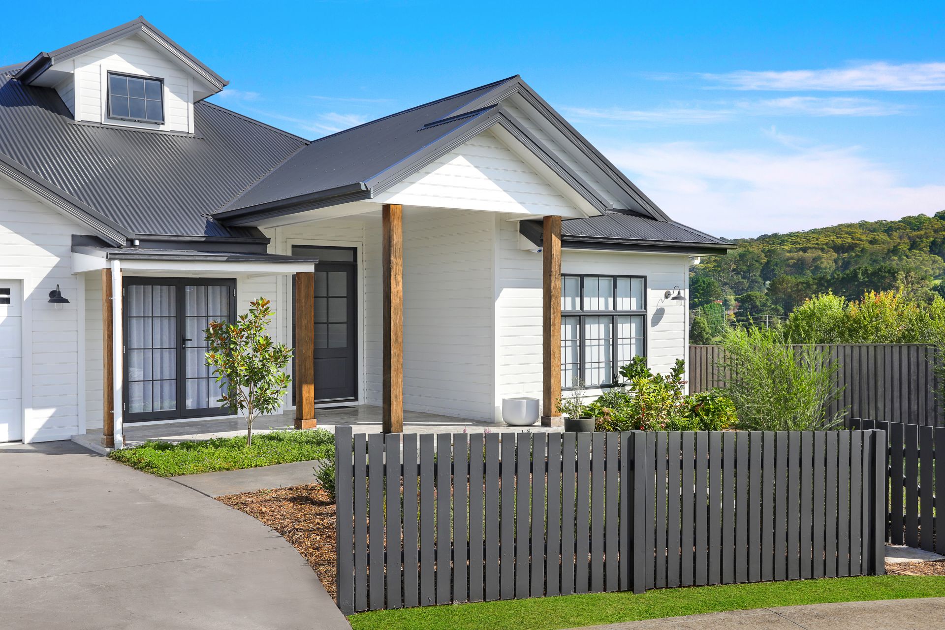 7 Ginahgulla Drive, Bowral, Bowral - Thumbnail 3