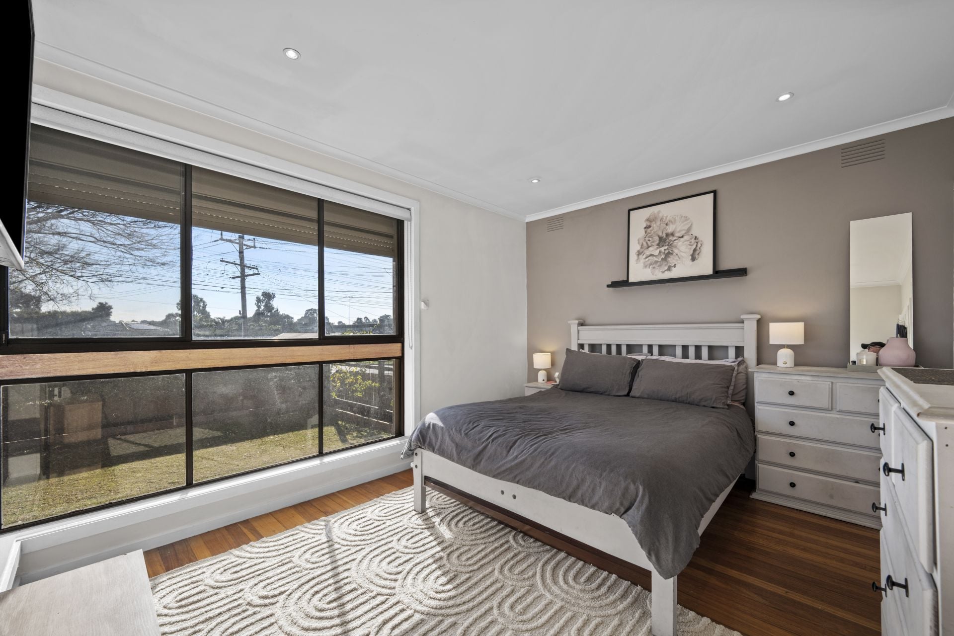 Perfectly Positioned Family Home