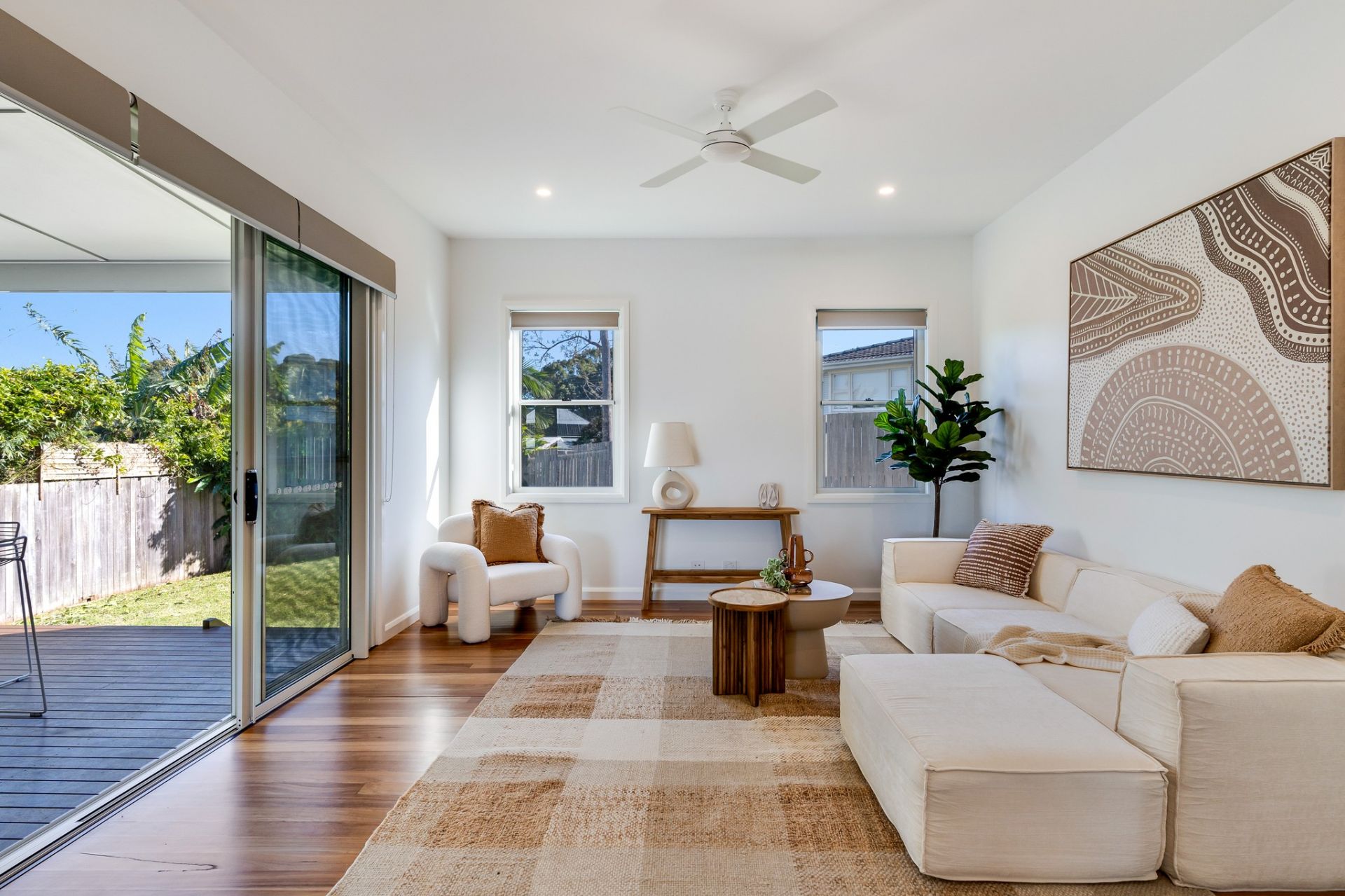27 Thomas Street, Bangalow NSW, Bangalow - Thumbnail 7