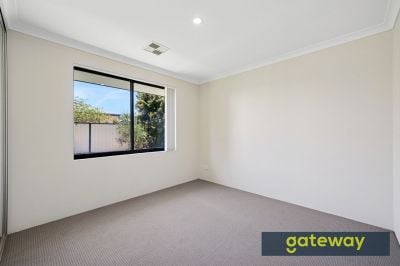 23 Heidelberg Street, Aubin Grove