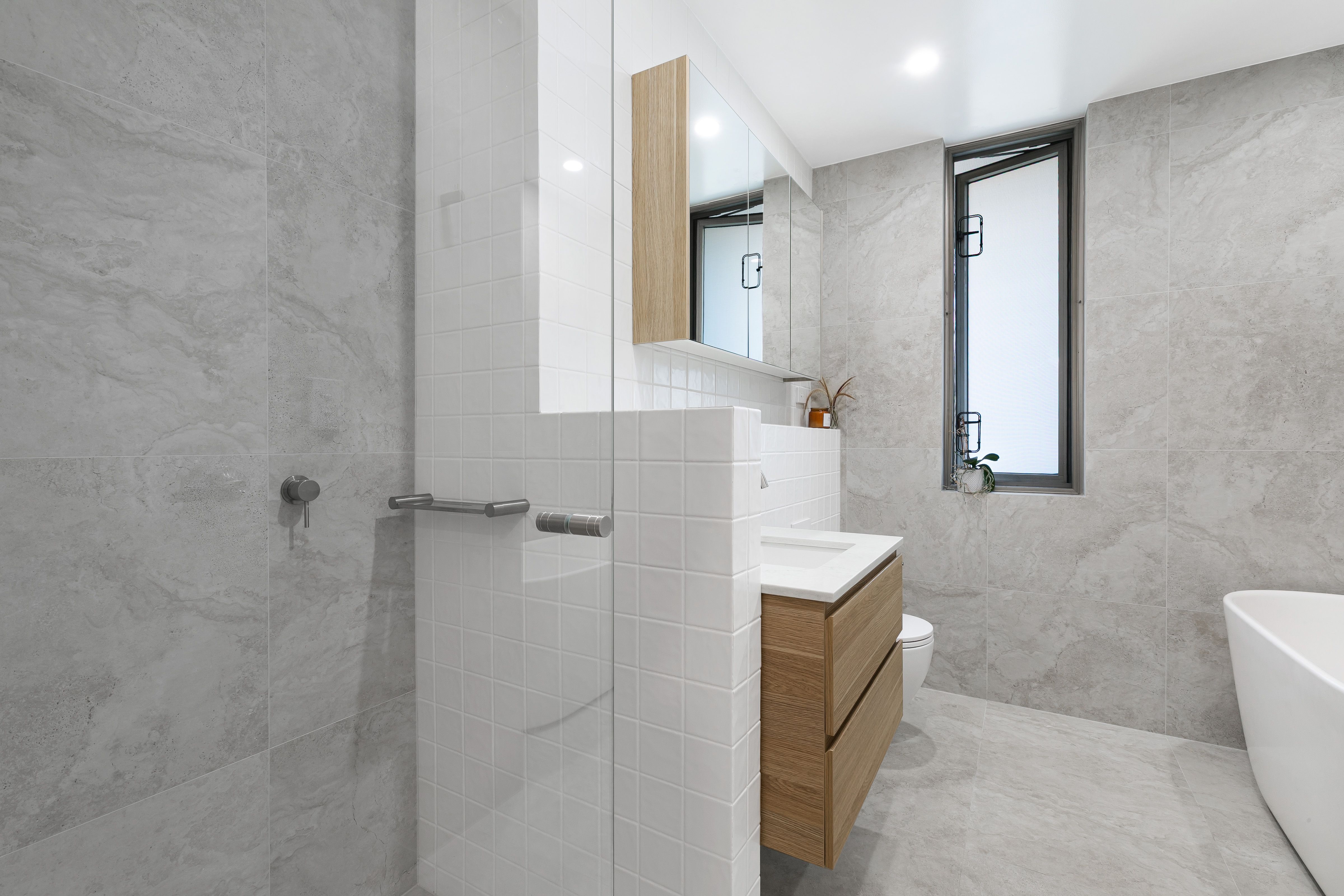 6/17-19 Prince Street CRONULLA 2230