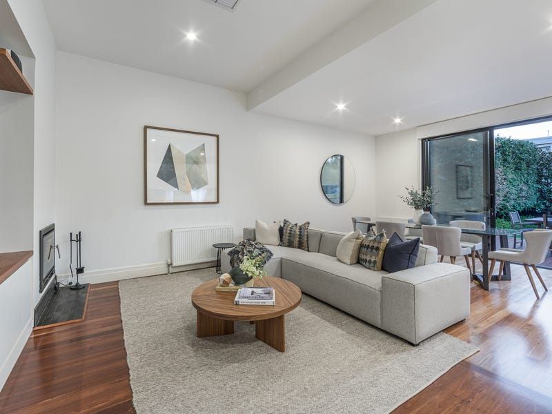 47 Magnolia Road, Gardenvale, Gardenvale - Thumbnail 3