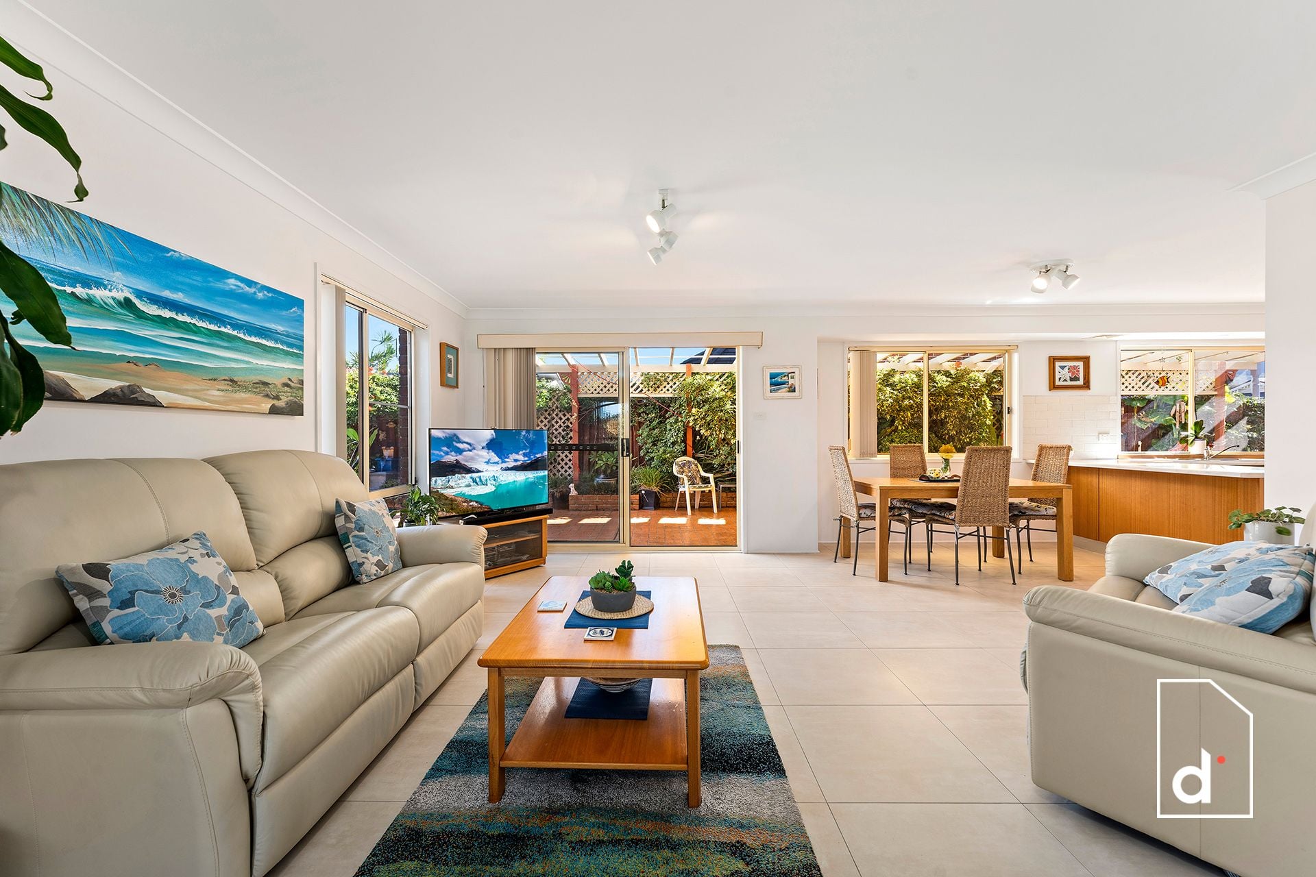 5 Thomas Hale Avenue, Woonona, NSW 2517, Woonona - Thumbnail 3