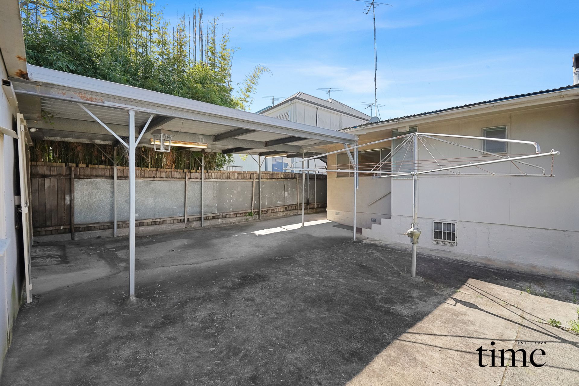 34 Edith Street, Leichhardt NSW