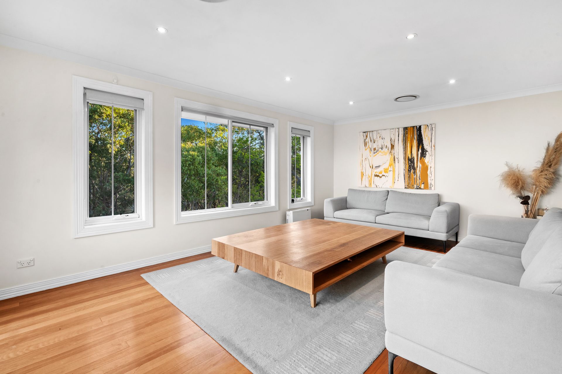 59 Ravensbourne Way Dural NSW, Dural - Thumbnail 7