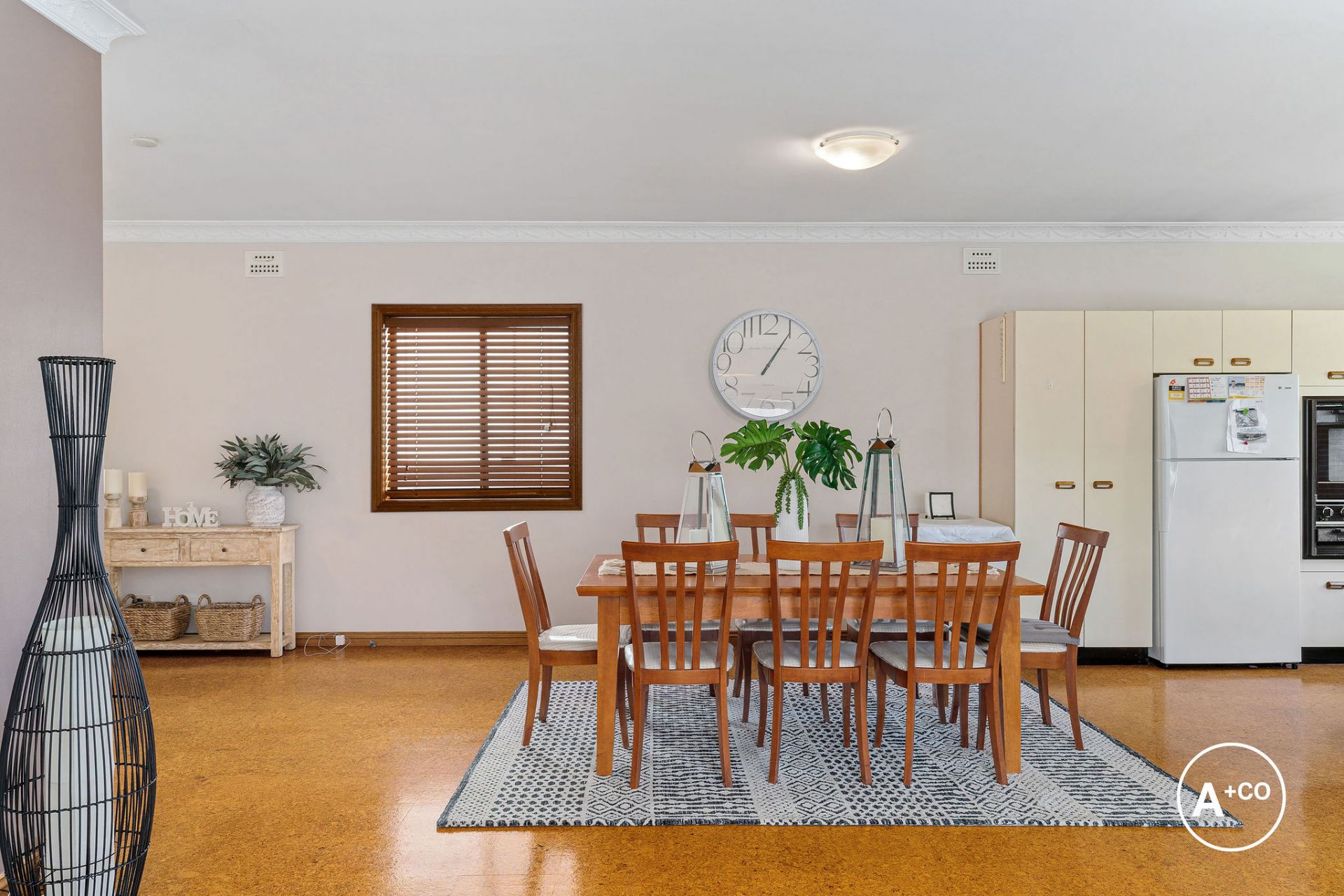 6 Herbert Street, Malabar, Malabar - Thumbnail 4