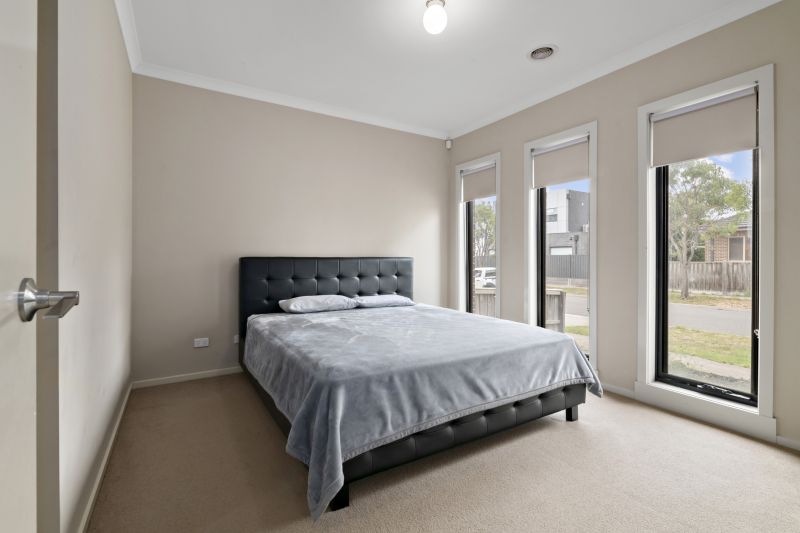 6 Radman Street, Epping