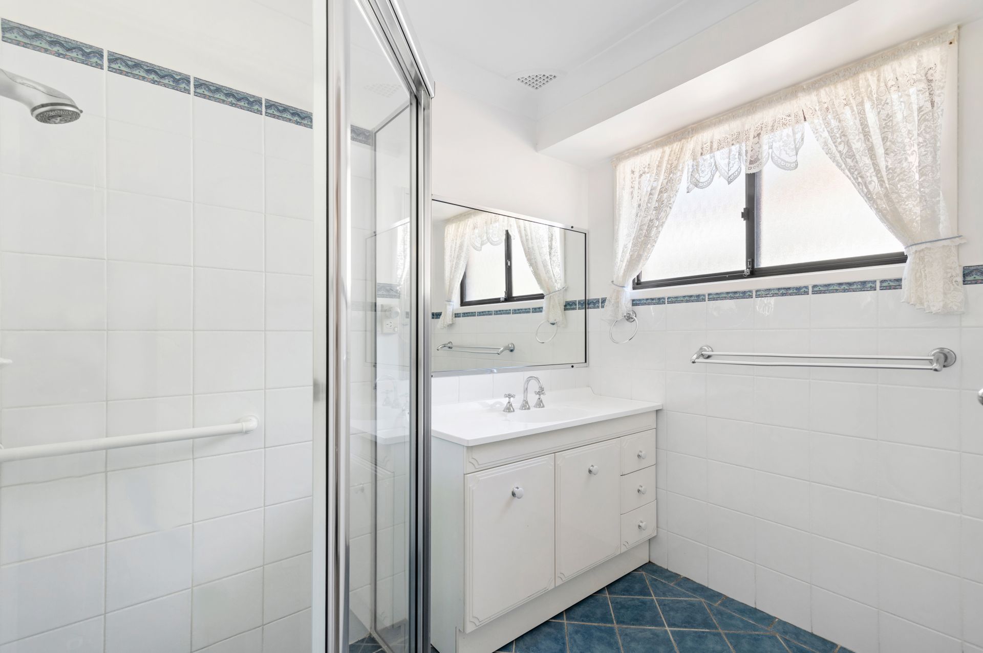 39 Rushby Street Bateau Bay NSW, Bateau Bay - Thumbnail 7