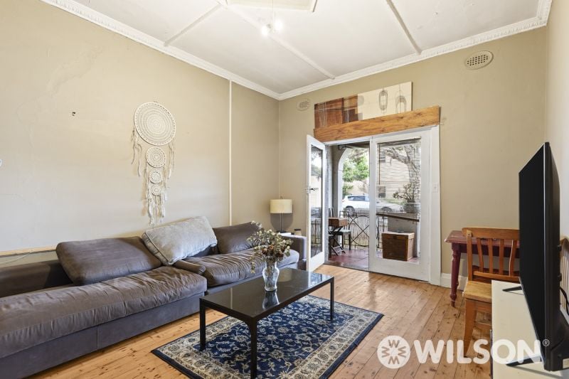 11 - 13 Wimbledon Avenue ELWOOD VIC, Elwood - Thumbnail 6
