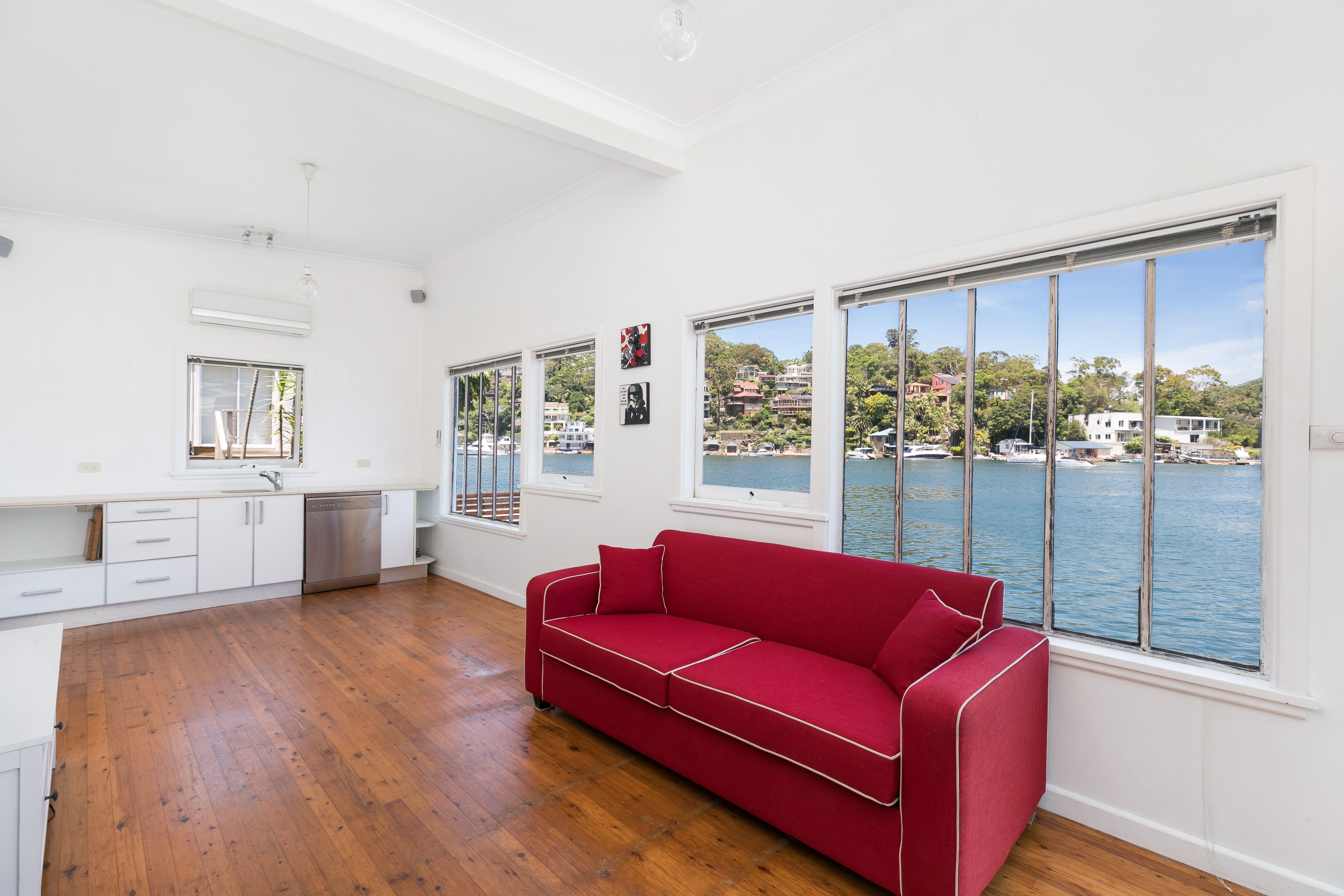 22B Naranganah Avenue GYMEA BAY 2227