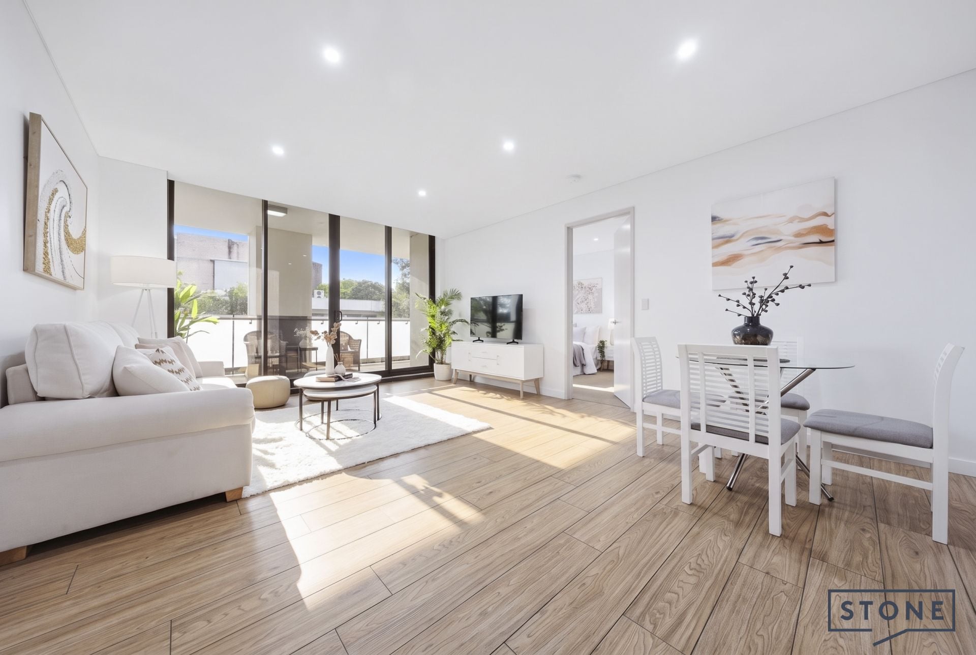 209/46 Mcevoy Street, Waterloo - Image 1