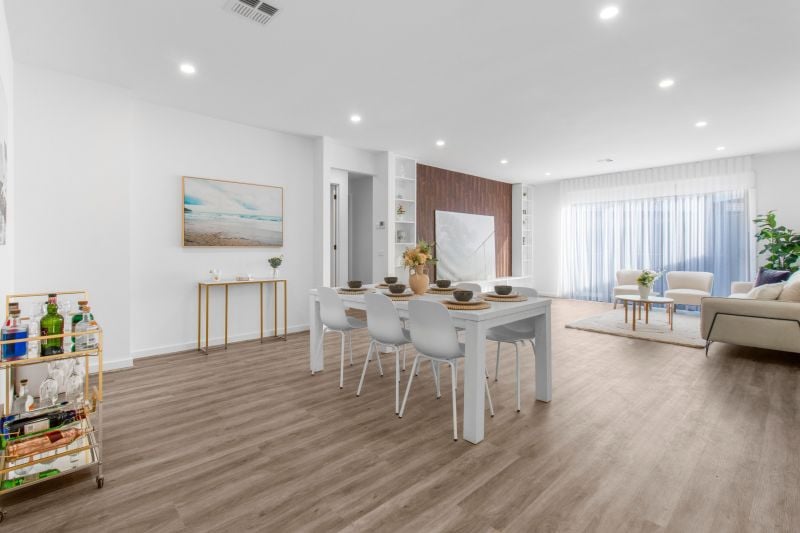 9 Kalamon Drive, Wollert