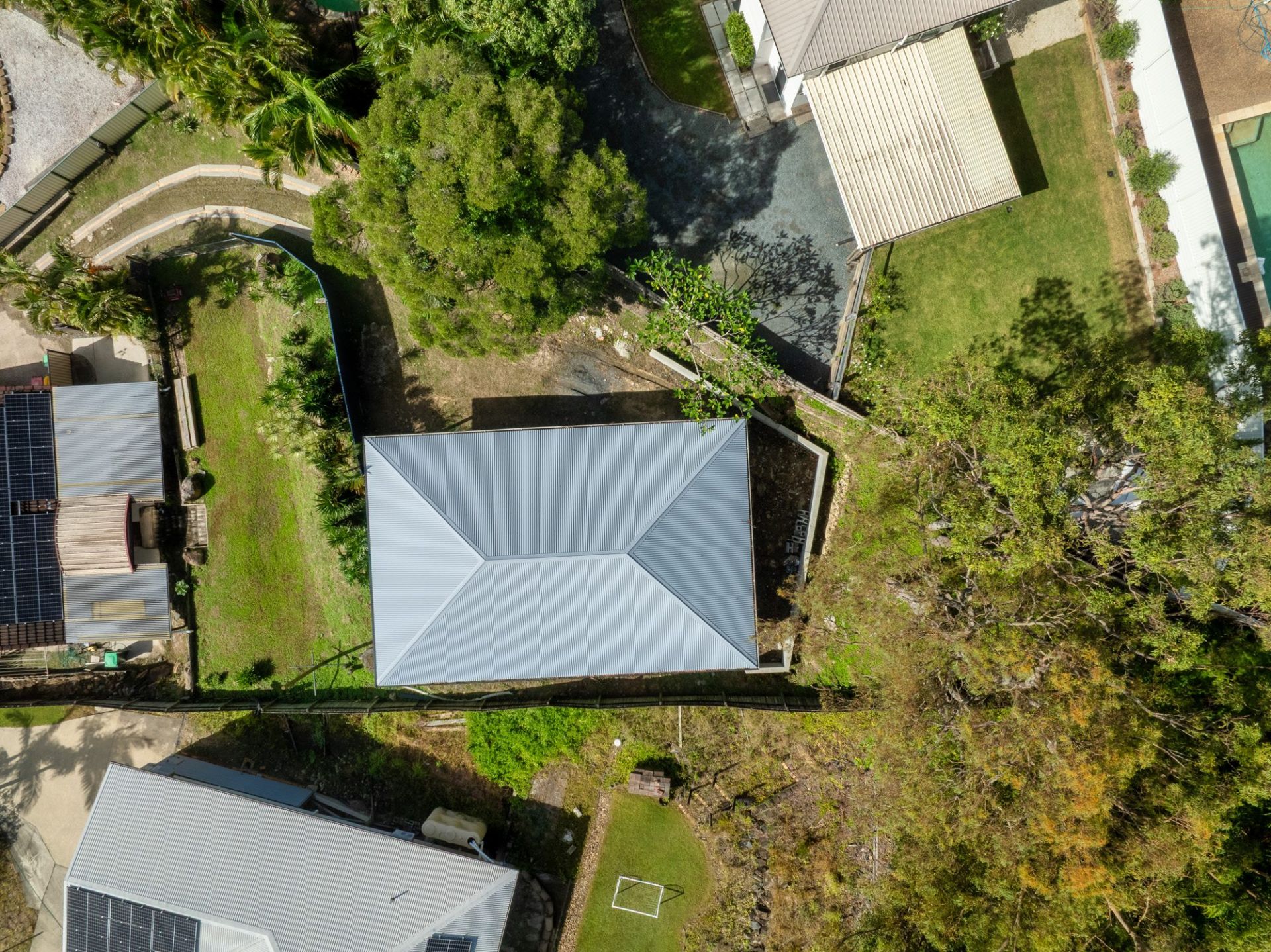 8 Ida Court, Worongary - Thumbnail 7