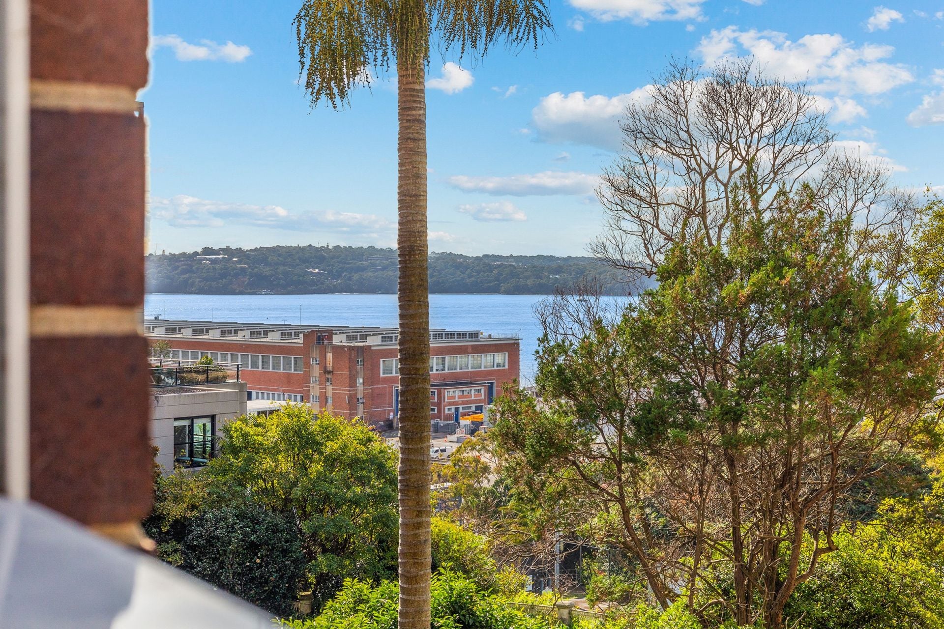 18/4 Macleay Street, Potts Point NSW 2011