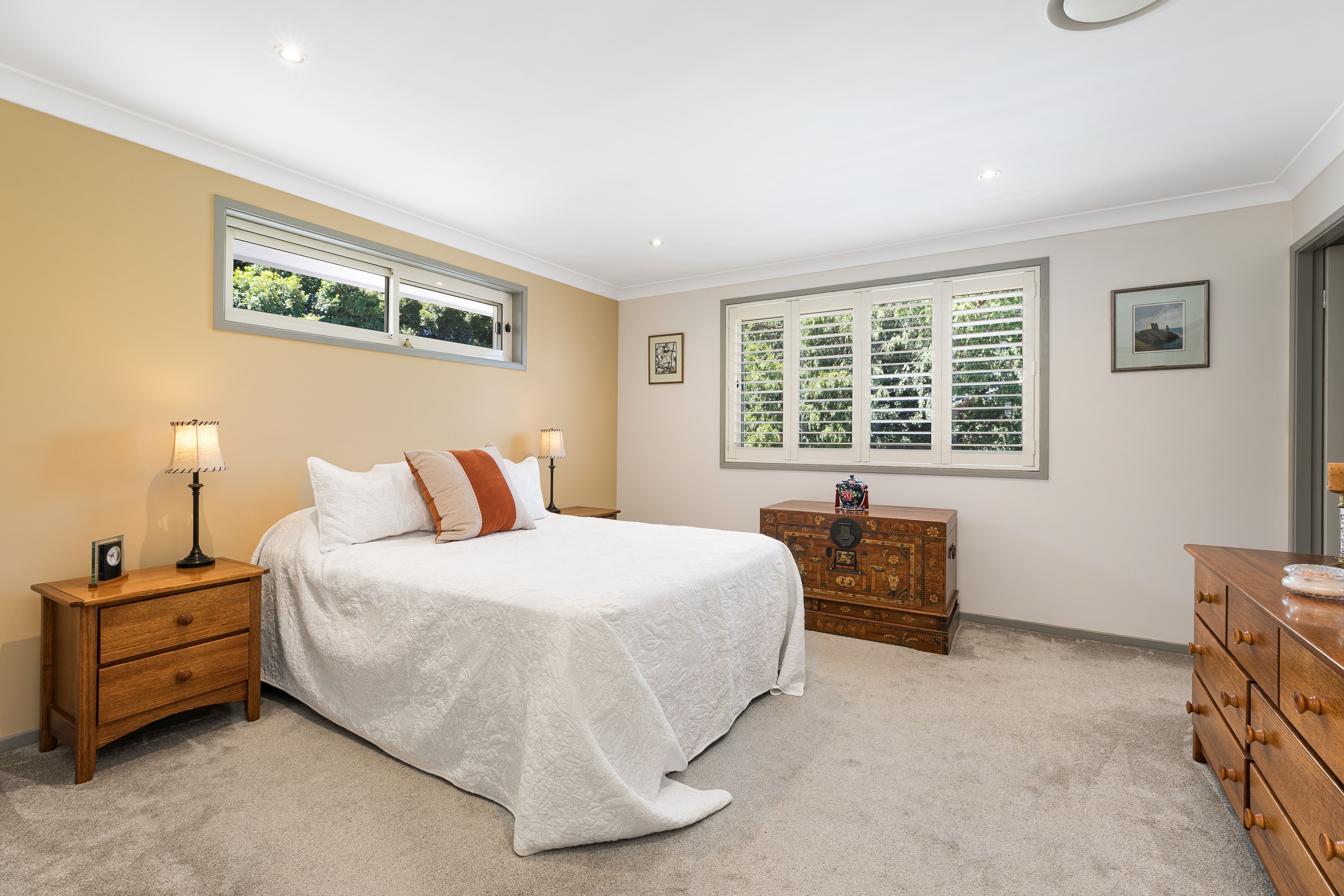 6 Lilli Pilli Point Road LILLI PILLI 2229