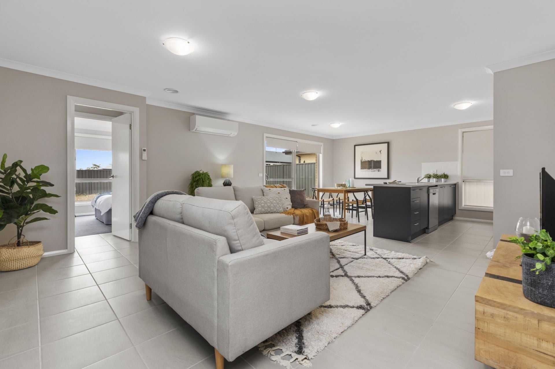 57 Whirrakee Parade, Huntly, Huntly, Huntly - Thumbnail 5