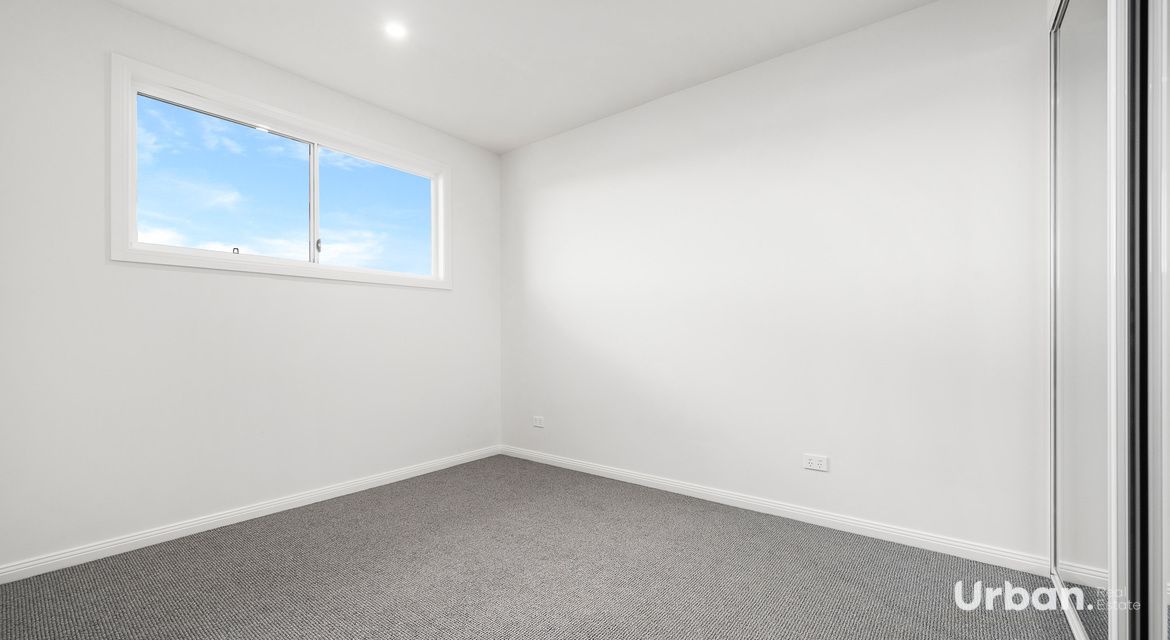 Tahmoor 19 Strathmore Lane