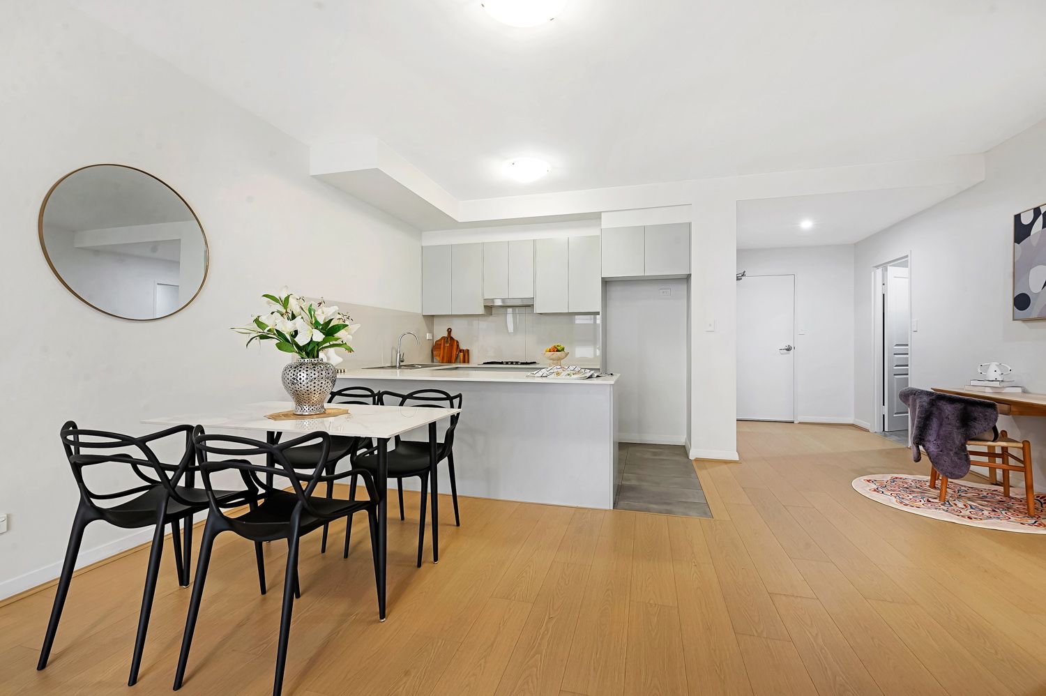 21/5-15 Belair Close, Hornsby, Hornsby - Thumbnail 6