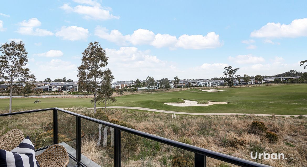 Colebee 15 Diamante Court