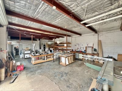 Balgowlah - 23/2 Paton Place