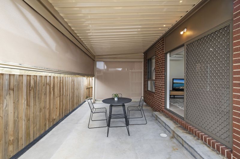 5 Madrid Way, Wollert