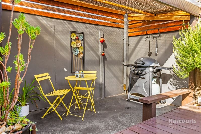 26 Peppermint Grove, Taylors Hill