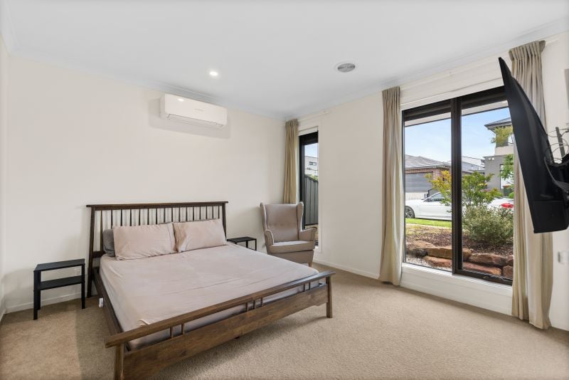 33 Highpark Circuit, Craigieburn