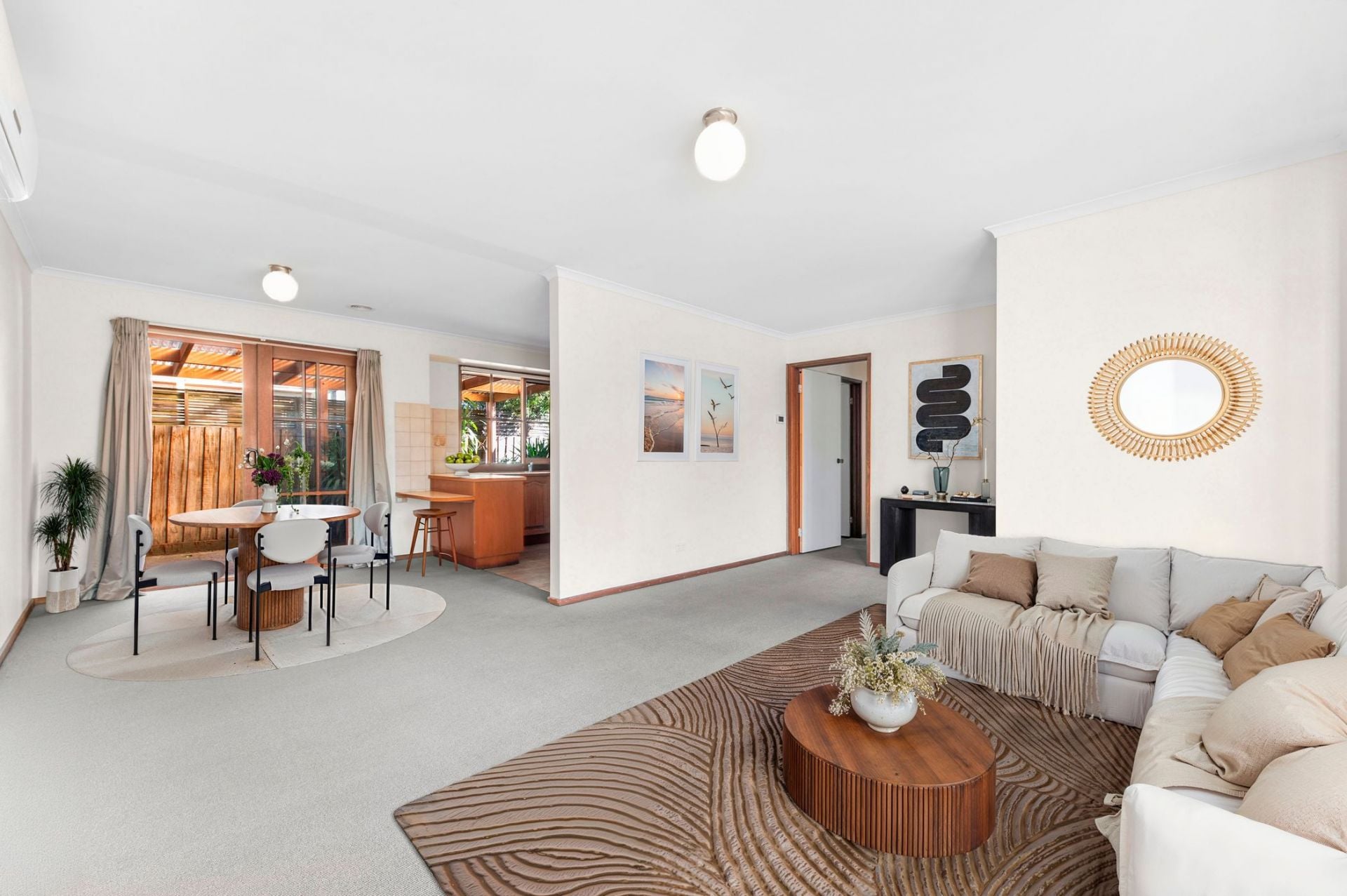 11 Scott Grove, Somerville VIC, Somerville - Thumbnail 4