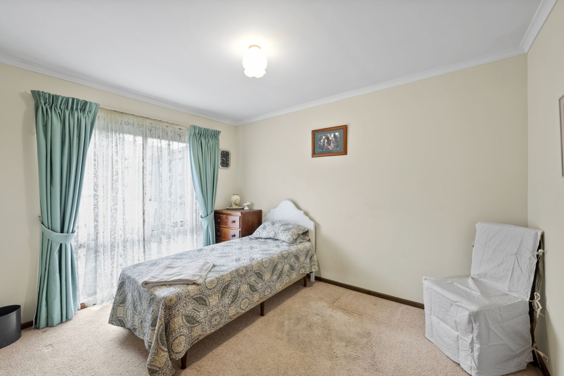 16 Ironbark Drive, Maryborough - Thumbnail 8