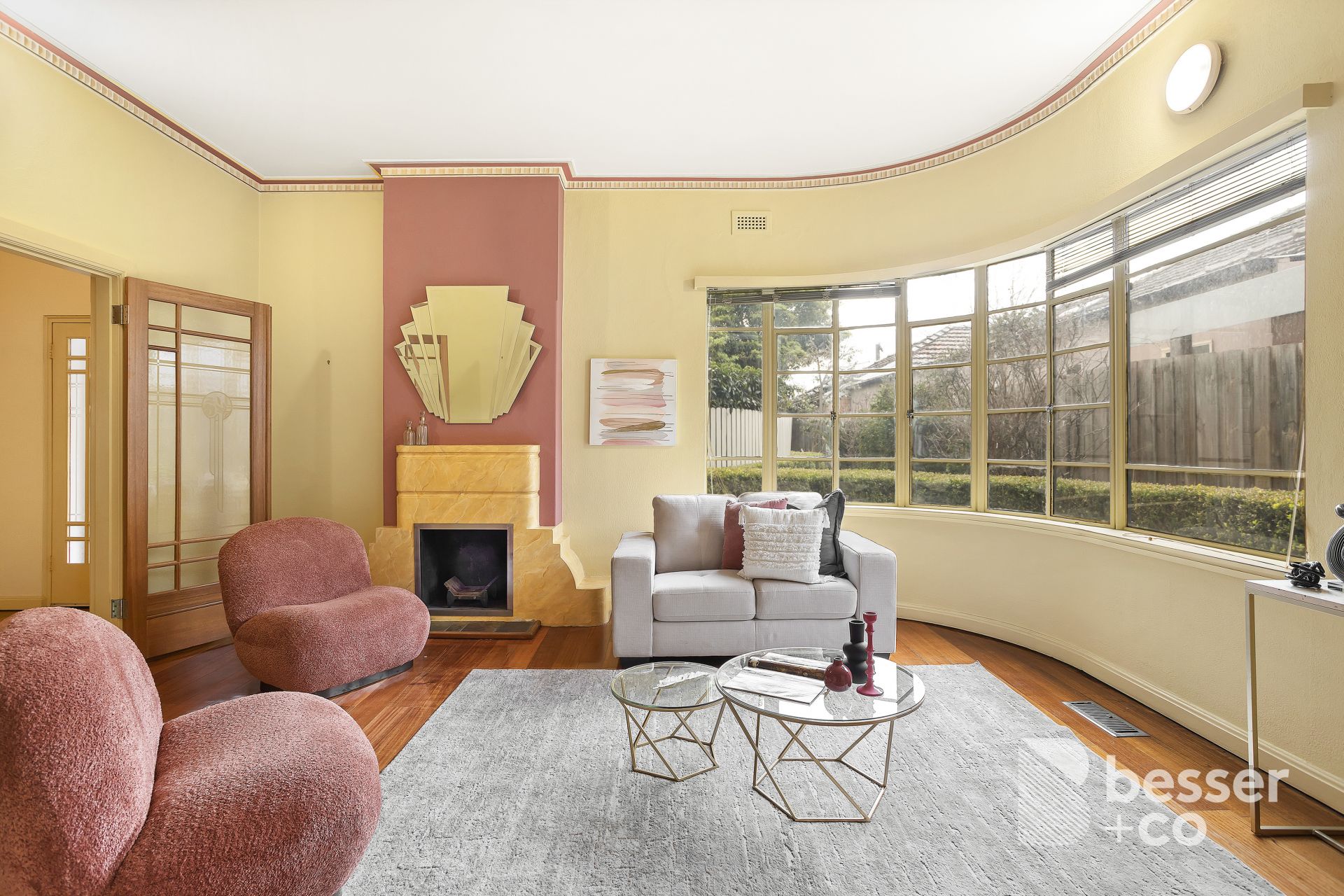 4/440 Dandenong Road, Caulfield North - Thumbnail 4