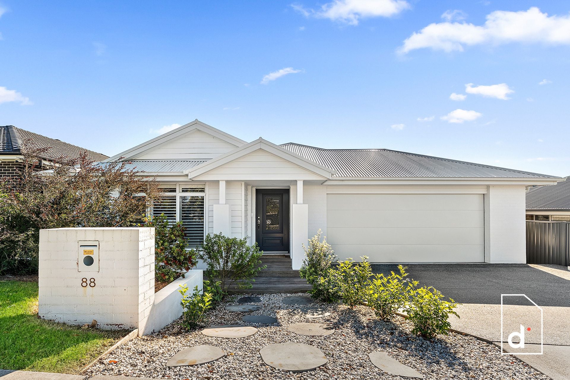 88 Farmgate Crescent, Calderwood NSW