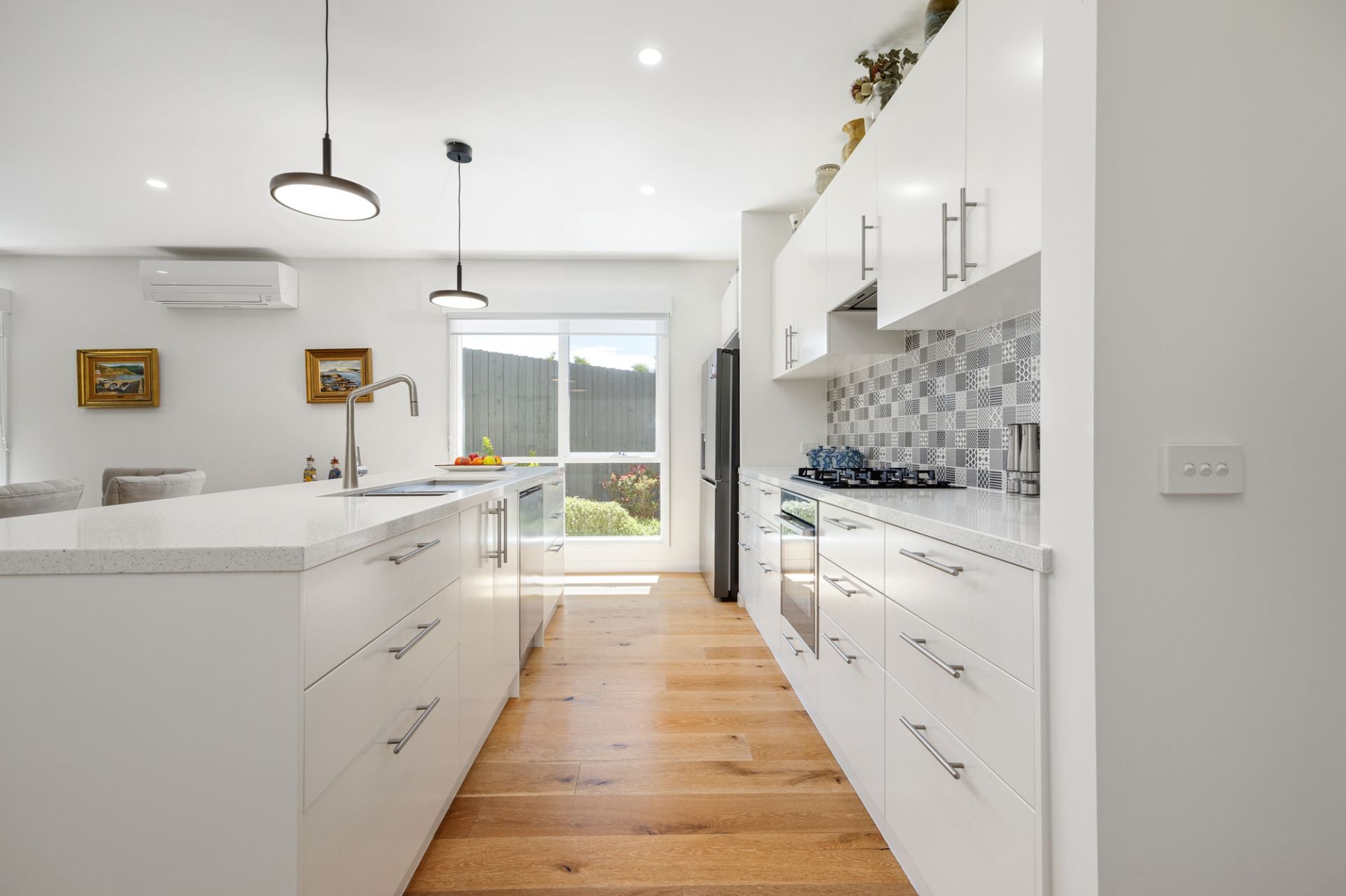 42 Allambi Avenue, Capel Sound, Capel Sound - Thumbnail 4