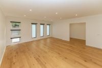 11A Hollsmoor Road, Camberwell, Camberwell - Thumbnail 8