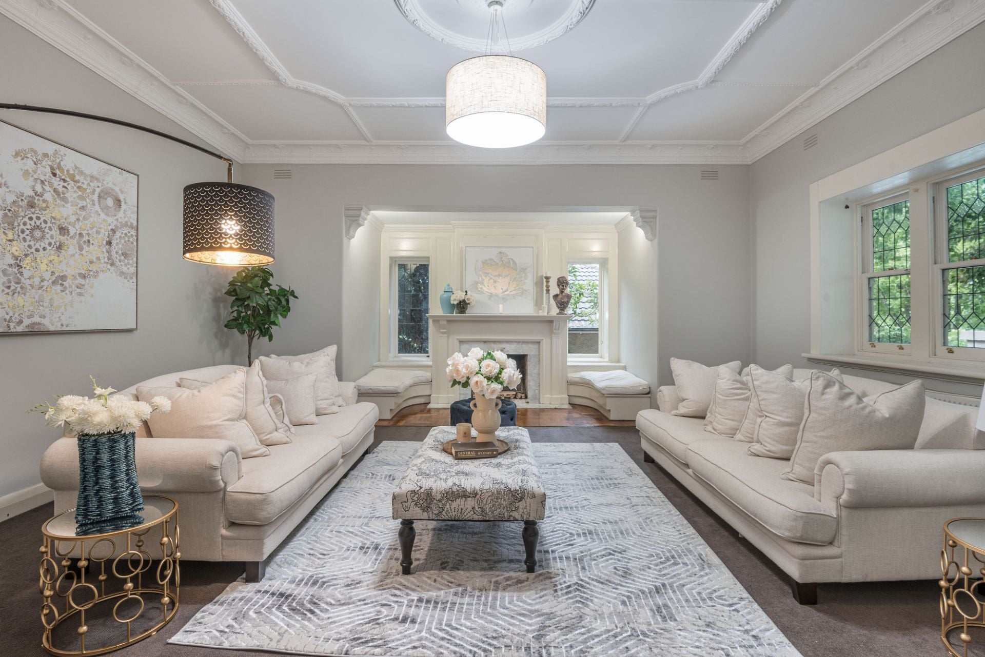 29-31 Deepdene Road, Deepdene, Deepdene - Thumbnail 4