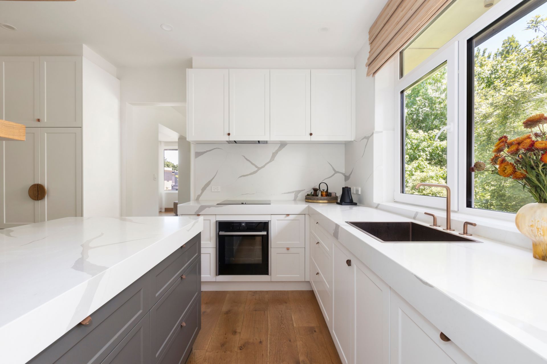 3/4 Maple Grove, Toorak, Toorak - Thumbnail 5