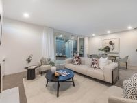 51 Rose Street, Armadale, Armadale - Thumbnail 8