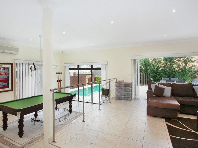 10 Portview Place, BURRANEER, Burraneer - Thumbnail 7
