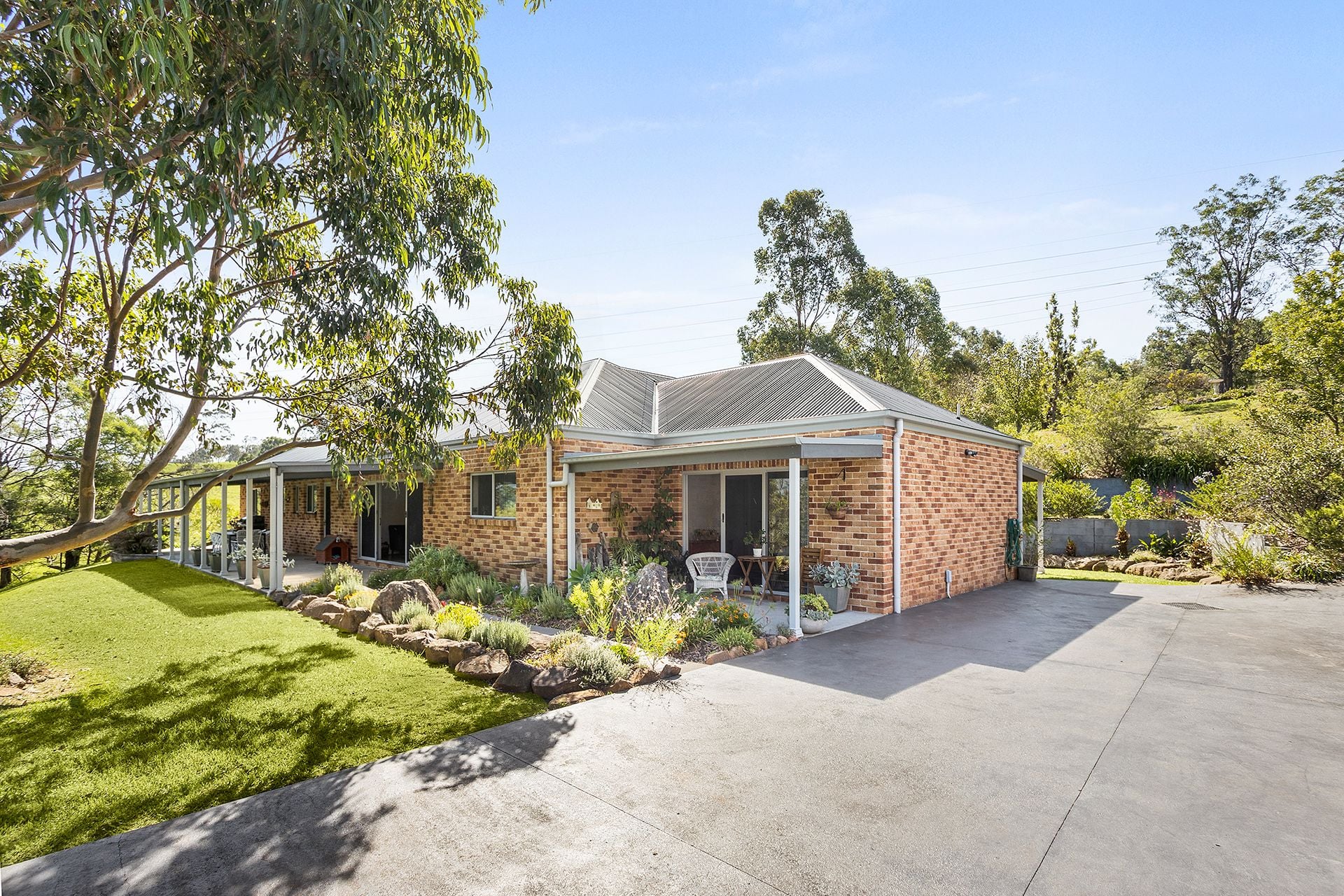32 Larkins Lane, Yallah NSW 2530, Yallah - Thumbnail 2