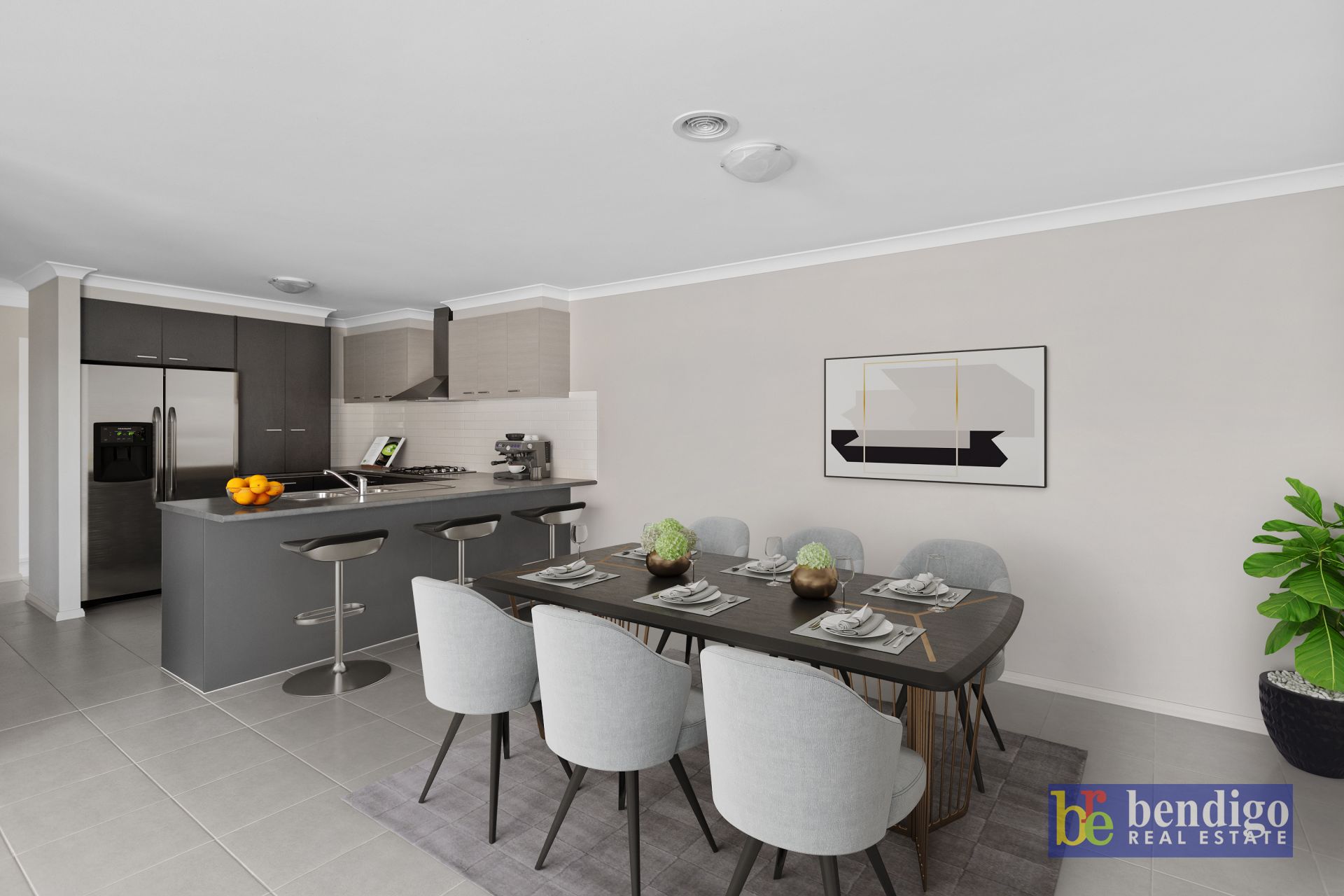 314 Guys Hill Road Strathfieldsaye VIC, Strathfieldsaye - Thumbnail 4